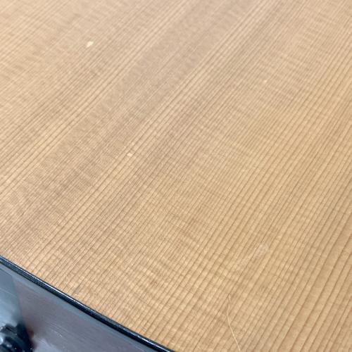 MARTIN (マーチン) Mahogany Dreadnought アコースティックギター