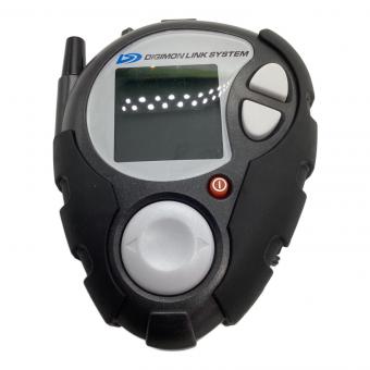 BANDAI (バンダイ) D-3 DIGIMON DETECT&DISCOVER 25th COLOR EVOLUTION 男の子おもちゃ デジモンアドベンチャー