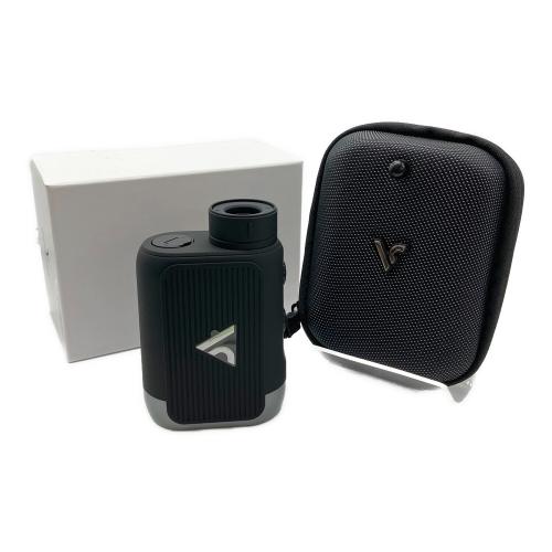 VOICE CADDIE (ボイスキャディー) レーザー距離計 L5