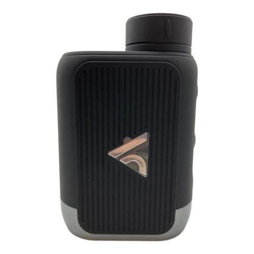 VOICE CADDIE (ボイスキャディー) レーザー距離計 L5