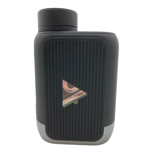 VOICE CADDIE (ボイスキャディー) レーザー距離計 L5