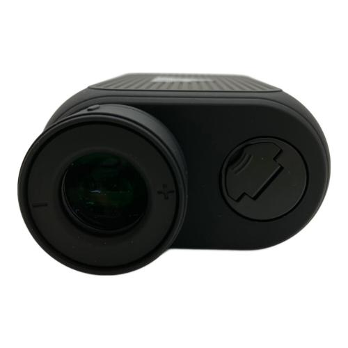 VOICE CADDIE (ボイスキャディー) レーザー距離計 L5