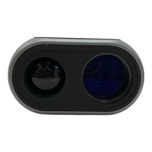 VOICE CADDIE (ボイスキャディー) レーザー距離計 L5