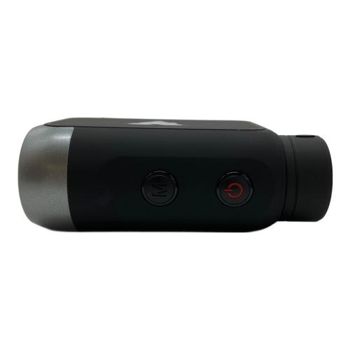 VOICE CADDIE (ボイスキャディー) レーザー距離計 L5