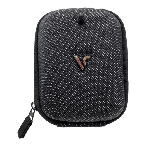 VOICE CADDIE (ボイスキャディー) レーザー距離計 L5