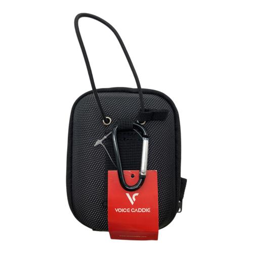 VOICE CADDIE (ボイスキャディー) レーザー距離計 L5