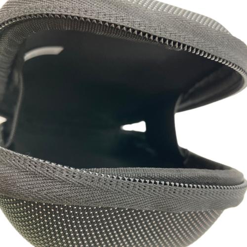 VOICE CADDIE (ボイスキャディー) レーザー距離計 L5