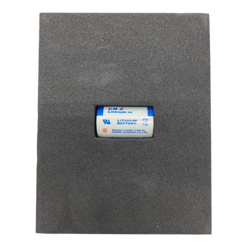 VOICE CADDIE (ボイスキャディー) レーザー距離計 L5