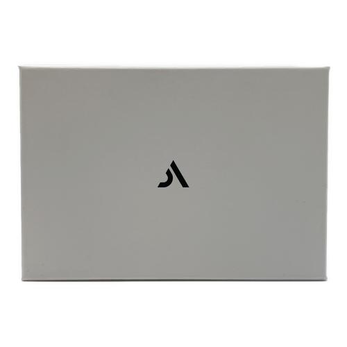 VOICE CADDIE (ボイスキャディー) レーザー距離計 L5