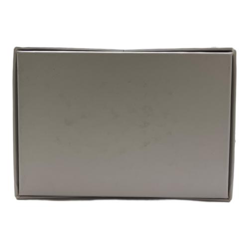 VOICE CADDIE (ボイスキャディー) レーザー距離計 L5