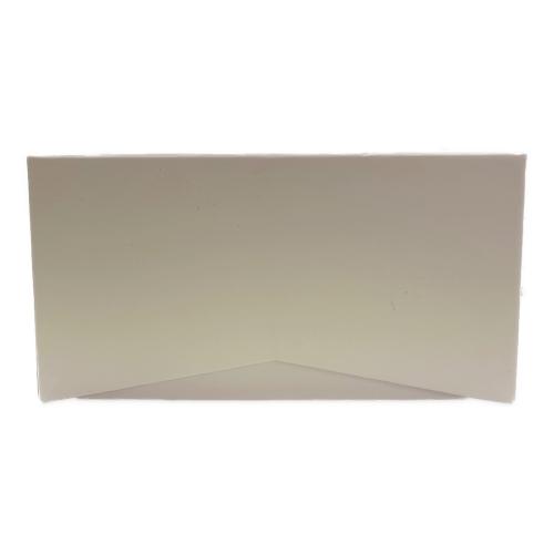 VOICE CADDIE (ボイスキャディー) レーザー距離計 L5