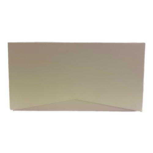 VOICE CADDIE (ボイスキャディー) レーザー距離計 L5