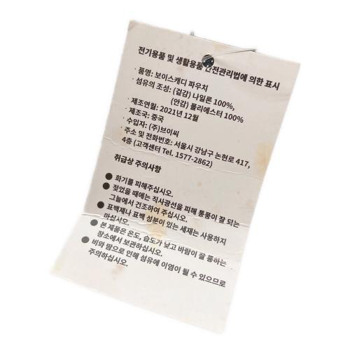 VOICE CADDIE (ボイスキャディー) レーザー距離計 L5