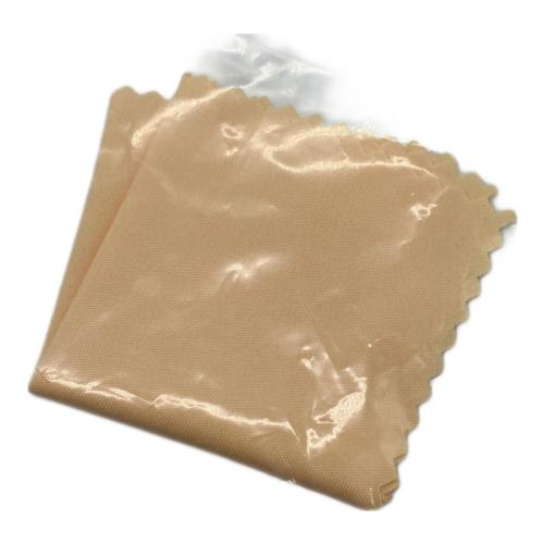 VOICE CADDIE (ボイスキャディー) レーザー距離計 L5