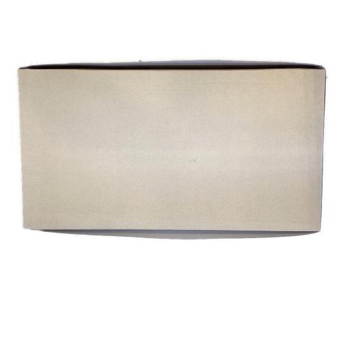 BANDAI (バンダイ) MG1/100ZGMF-X20A フルバーストモード ガンプラ ストライクフリーダムガンダム