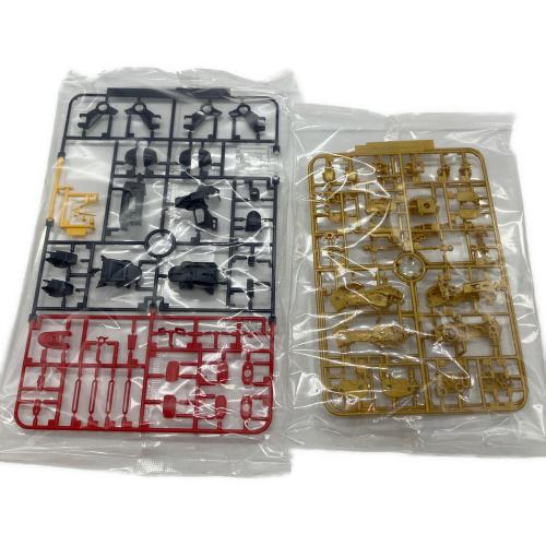 BANDAI (バンダイ) MG1/100ZGMF-X20A フルバーストモード ガンプラ ストライクフリーダムガンダム