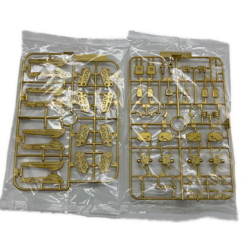 BANDAI (バンダイ) MG1/100ZGMF-X20A フルバーストモード ガンプラ ストライクフリーダムガンダム