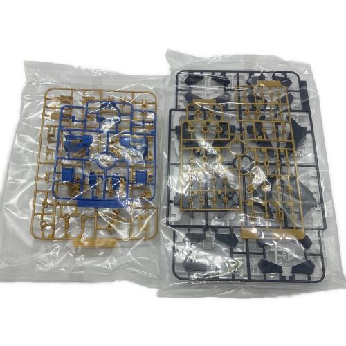 BANDAI (バンダイ) MG1/100ZGMF-X20A フルバーストモード ガンプラ ストライクフリーダムガンダム