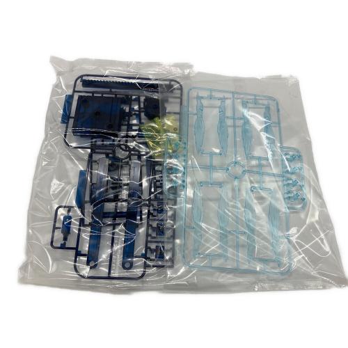 BANDAI (バンダイ) MG1/100ZGMF-X20A フルバーストモード ガンプラ ストライクフリーダムガンダム