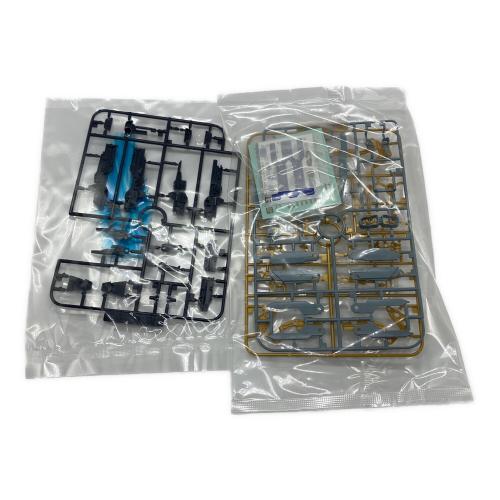 BANDAI (バンダイ) MG1/100ZGMF-X20A フルバーストモード ガンプラ ストライクフリーダムガンダム