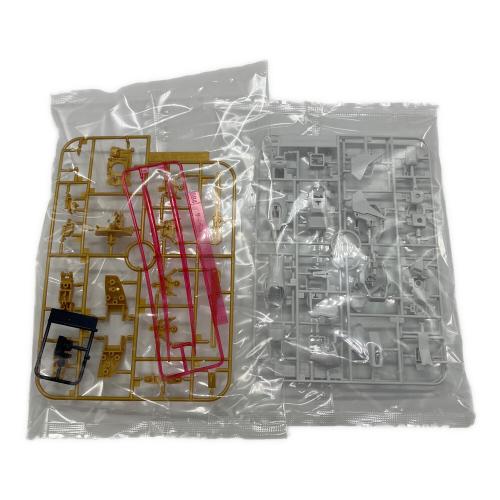 BANDAI (バンダイ) MG1/100ZGMF-X20A フルバーストモード ガンプラ ストライクフリーダムガンダム