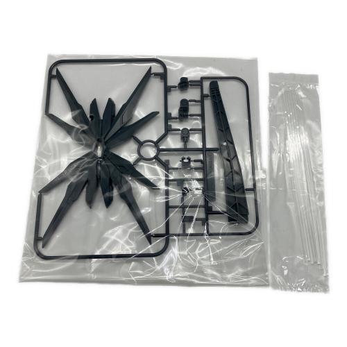 BANDAI (バンダイ) MG1/100ZGMF-X20A フルバーストモード ガンプラ ストライクフリーダムガンダム