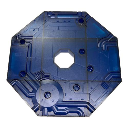 BANDAI (バンダイ) MG1/100ZGMF-X20A フルバーストモード ガンプラ ストライクフリーダムガンダム