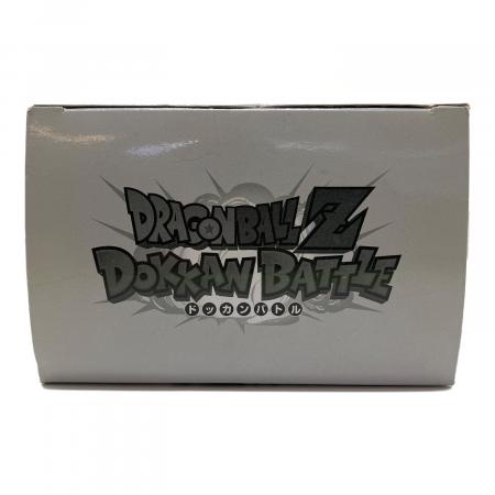 どっかんさん専用 ドラゴンボールZ (ドラゴンボールゼット) ドッカンバトル孫悟空