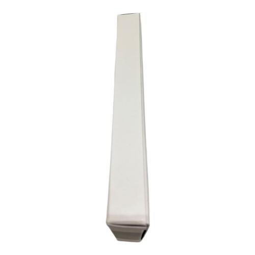 DYNASTY (ダイナスティー) ダーツ SANECHIKA NANAモデル/サイン入り/ゴールドタイプ