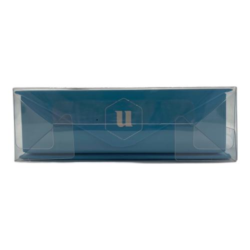 unicorn (ユニコーン) ダーツ 稲垣亜衣モデル abyss