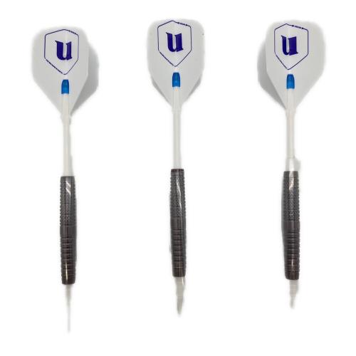 unicorn (ユニコーン) ダーツ 稲垣亜衣モデル abyss