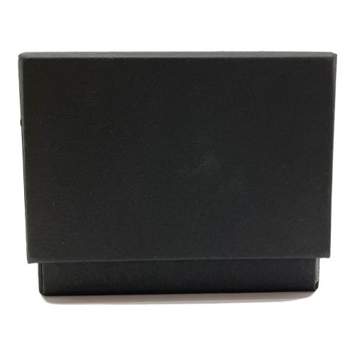 JOKERDRIVER ダーツ 零 ZERO ULTIMATE S