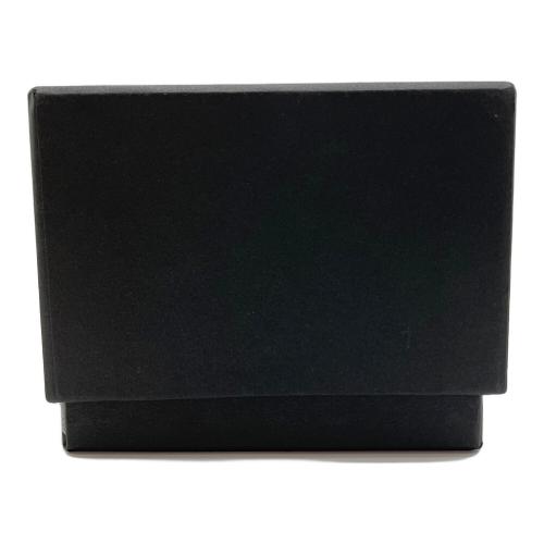 JOKERDRIVER ダーツ 零 ZERO ULTIMATE S