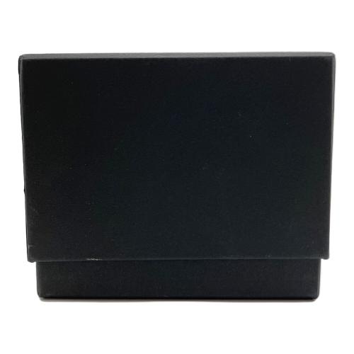 JOKERDRIVER ダーツ 零 ZERO ULTIMATE S