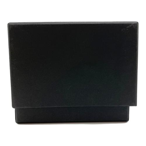 JOKERDRIVER ダーツ 零 ZERO ULTIMATE S