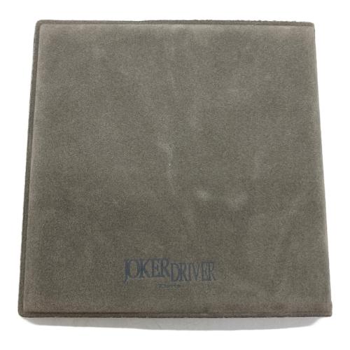 JOKERDRIVER ダーツ 零 ZERO ULTIMATE S