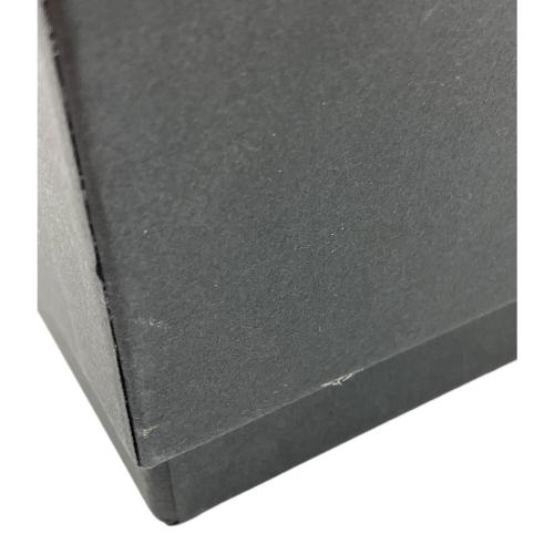 JOKERDRIVER ダーツ 零 ZERO ULTIMATE S