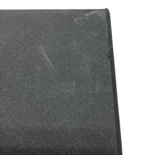 JOKERDRIVER ダーツ 零 ZERO ULTIMATE S