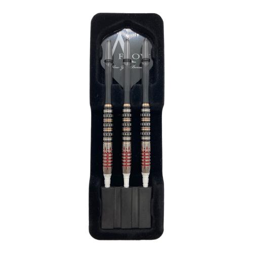 DYNASTY (ダイナスティー) ダーツ SAYAKA AKAモデル