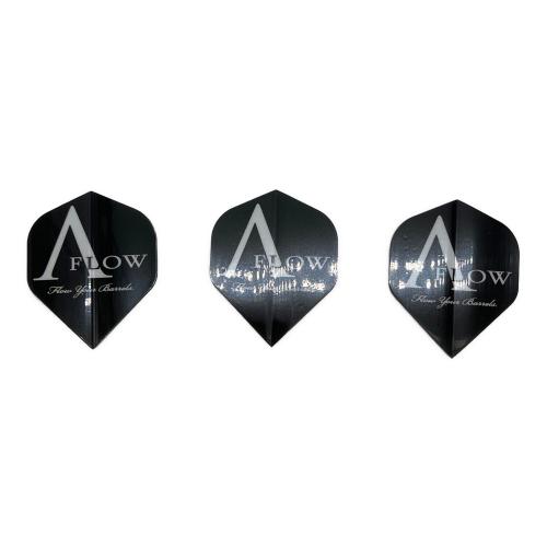 DYNASTY (ダイナスティー) ダーツ SAYAKA AKAモデル