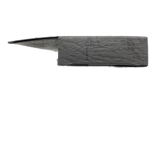 DYNASTY (ダイナスティー) ダーツ HIROSE TAKAHISAモデル/外箱ハガレ有/サイン入り