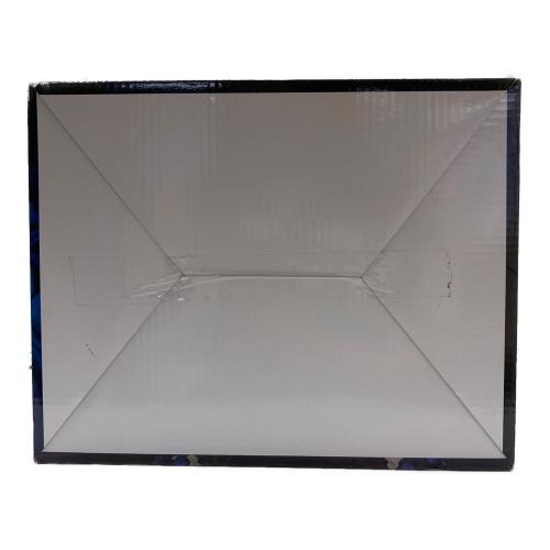 ONE PIECE (ワンピース) マーシャル・D・ティーチ フィギュア MASTERLISE EXPIECE