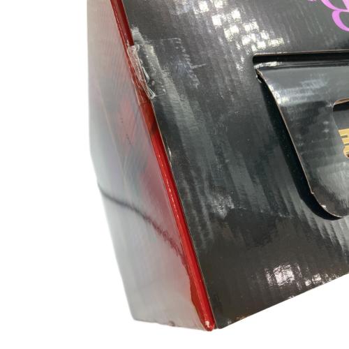 ONE PIECE (ワンピース) マーシャル・D・ティーチ フィギュア MASTERLISE EXPIECE