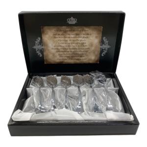 黒執事 (クロシツジ) カトラリーセット