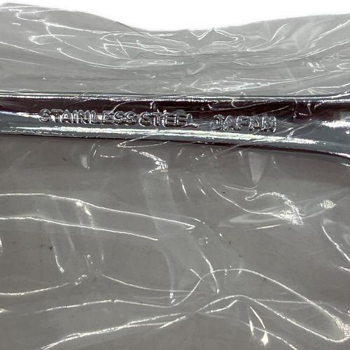 黒執事 (クロシツジ) カトラリーセット