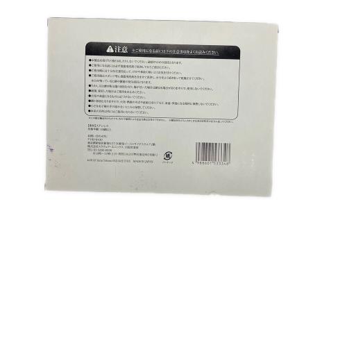 黒執事 (クロシツジ) カトラリーセット