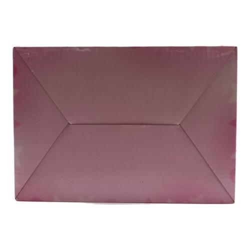 Sanrio×セーラームーン (サンリオ) ミラー付きトレイ