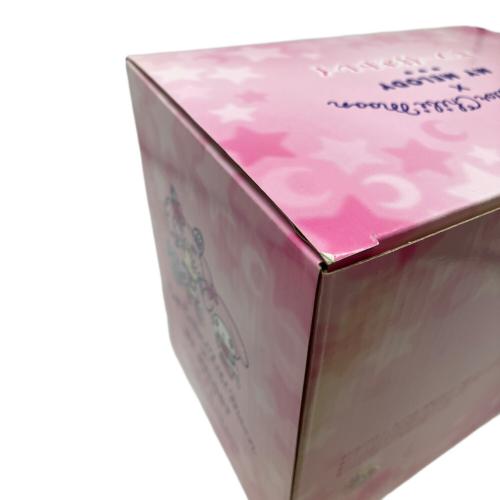 Sanrio×セーラームーン (サンリオ) ミラー付きトレイ