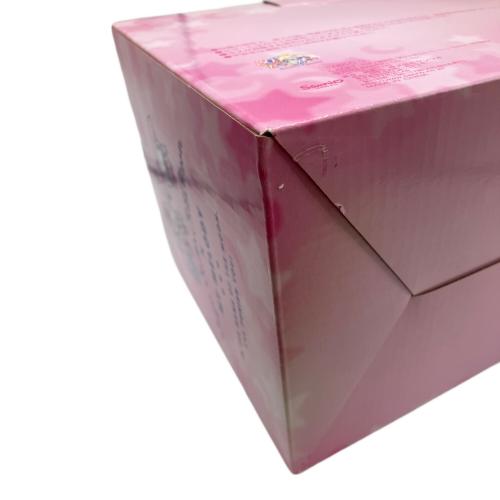 Sanrio×セーラームーン (サンリオ) ミラー付きトレイ