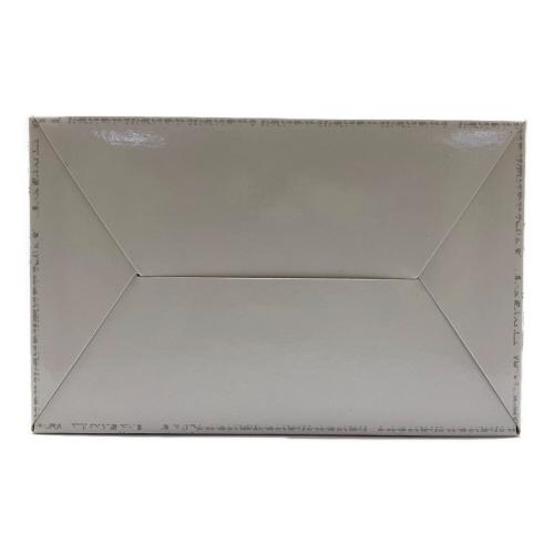 HARRY POTTER（ハリーポッター）A賞 ホグワーツペンデュラムクロック